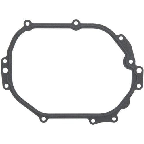 Pakking, besturingsbehuizingdeksel ELRING 255.532