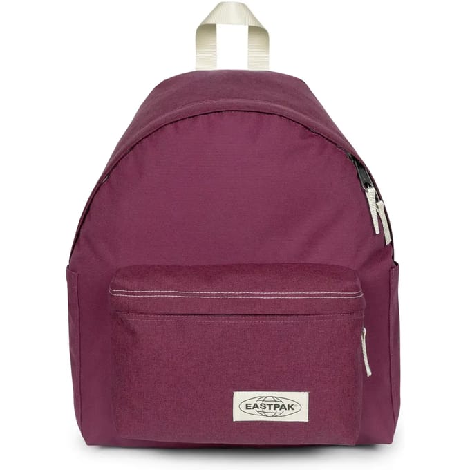 Rugzak Eastpak Day Pak'r