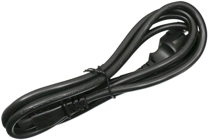Dell USB Type-C Adapter 130W - Netspanningsadapter