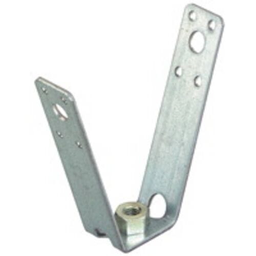 Fischer Trapeziumhanger 64094 25 stuk(s)