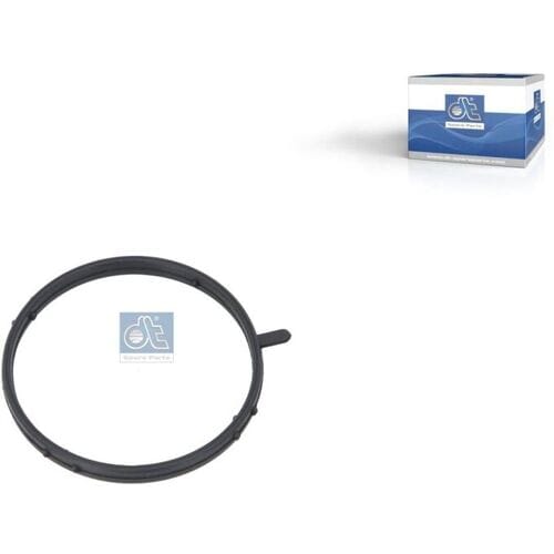 Afdichting, EGR-klep DT SPARE PARTS 4.01072