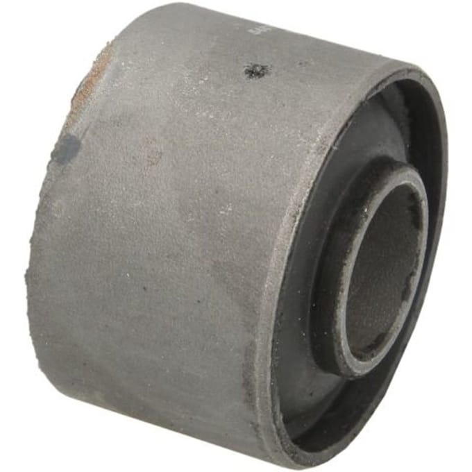 Voorste draagarm silentblock YAMATO J41045BYMT links