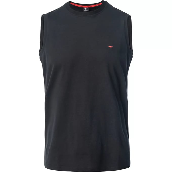 Tanktop Hi-Tec Nilan II