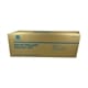 Konica Minolta IU-210Y (4062-303) imaging unit geel (origineel)