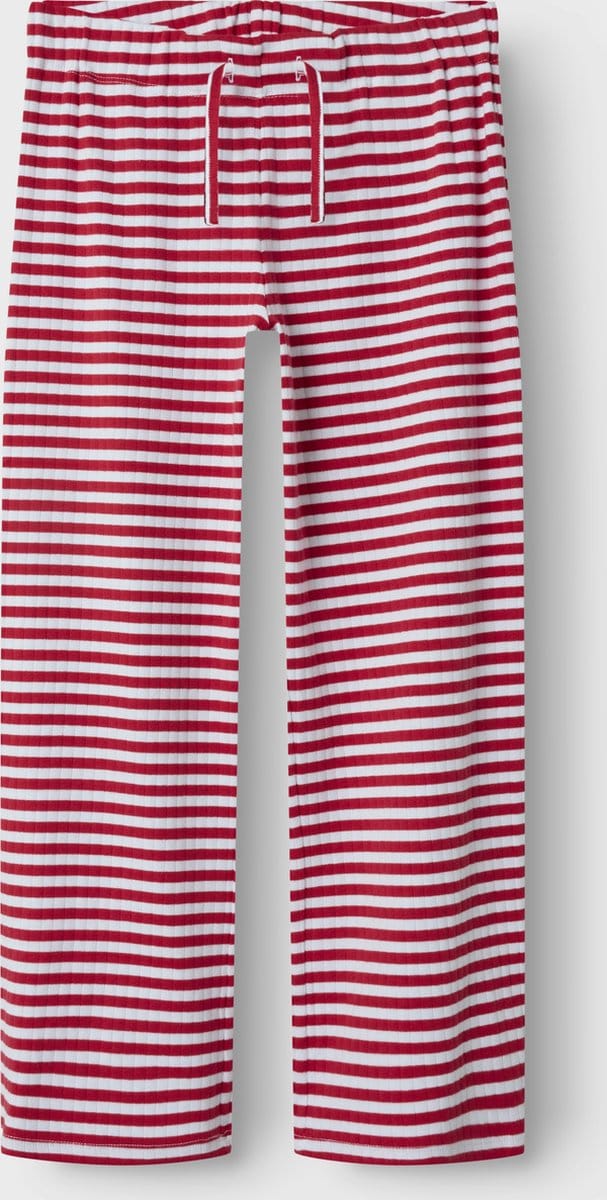 Name it Broek Straight leg