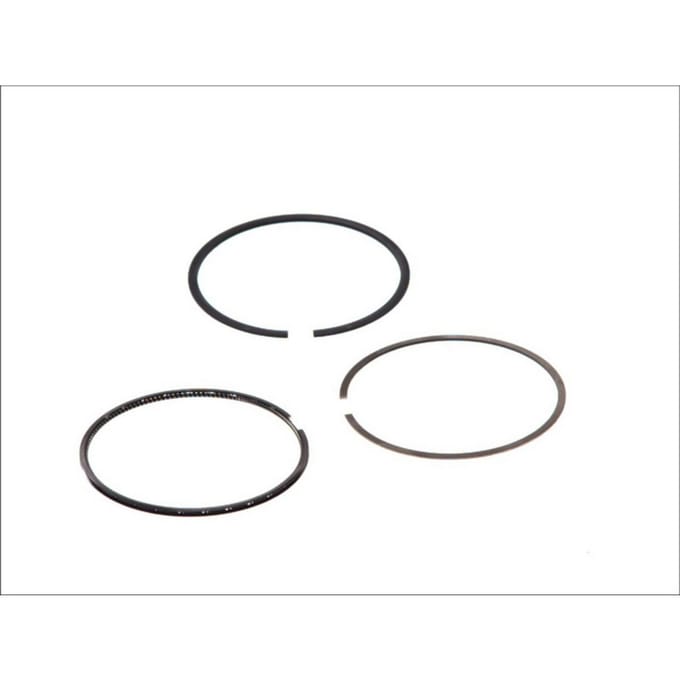 Goetze Engine Zuigerveren set GOETZE 08-139600-00