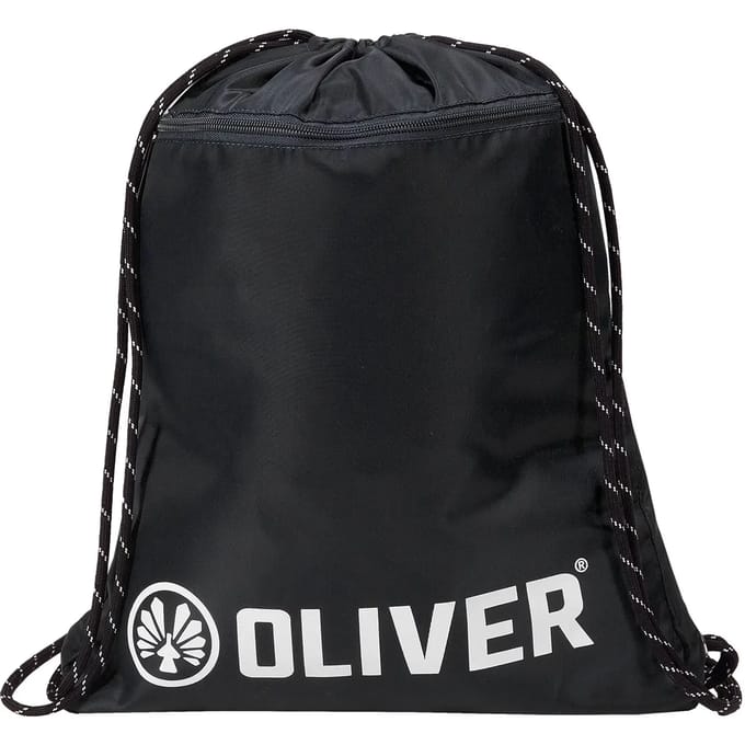 Sporttas Oliver Sport