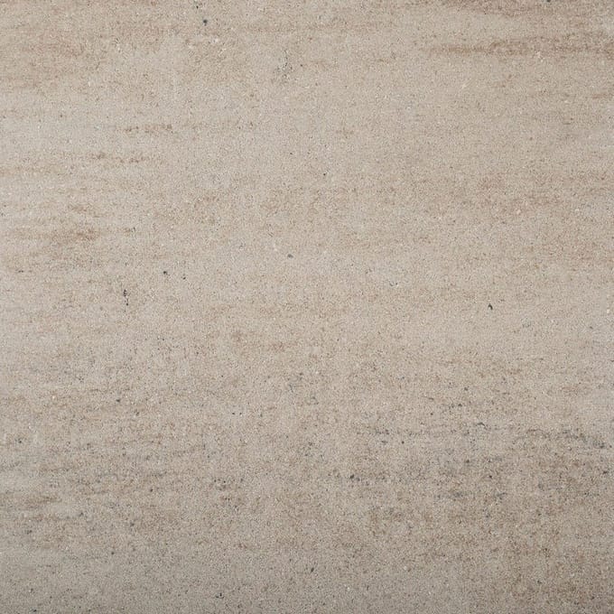 Villandry 60 x 60 x 5 cm tuintegel Beige/Bruin/Grijs 2,78 stenen pe...