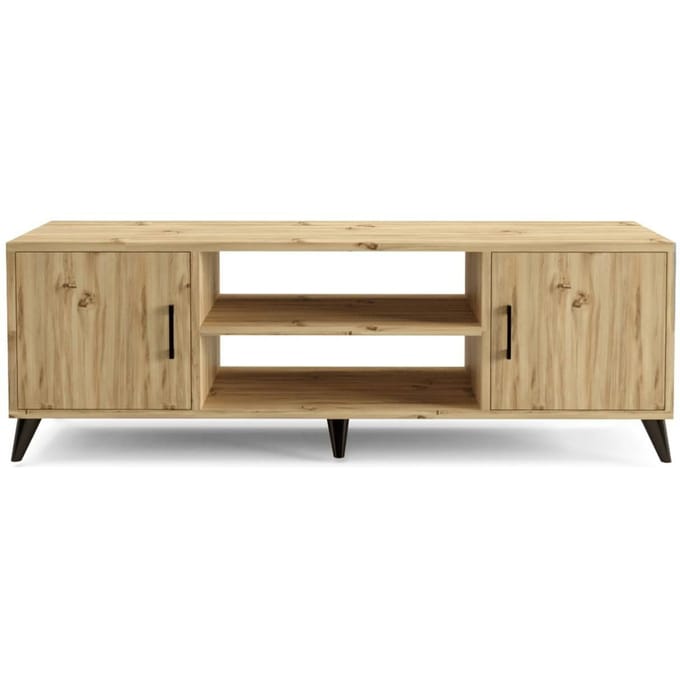 TV-meubel Dennis | Kalune Design