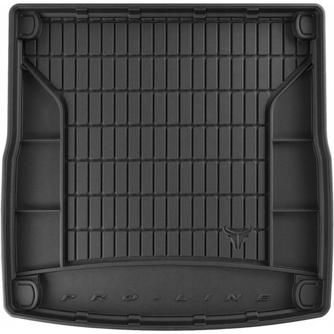 Kofferbakmat FROGUM MMT A042 TM548256