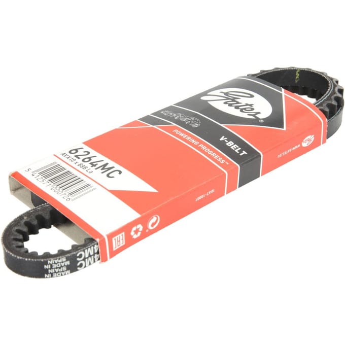 V-riem GATES 6264MC
