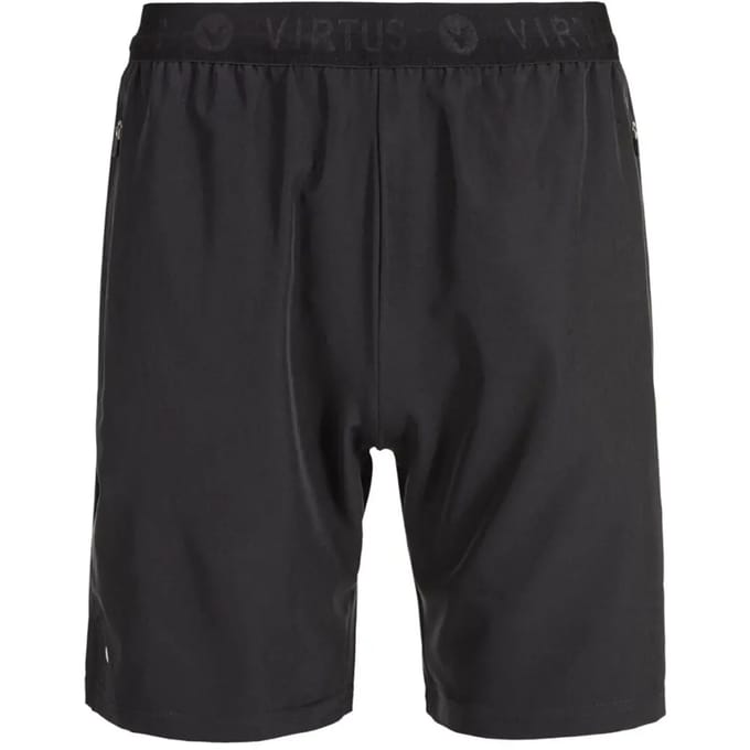 Virtus Shorts BLAG V2 M Hyper