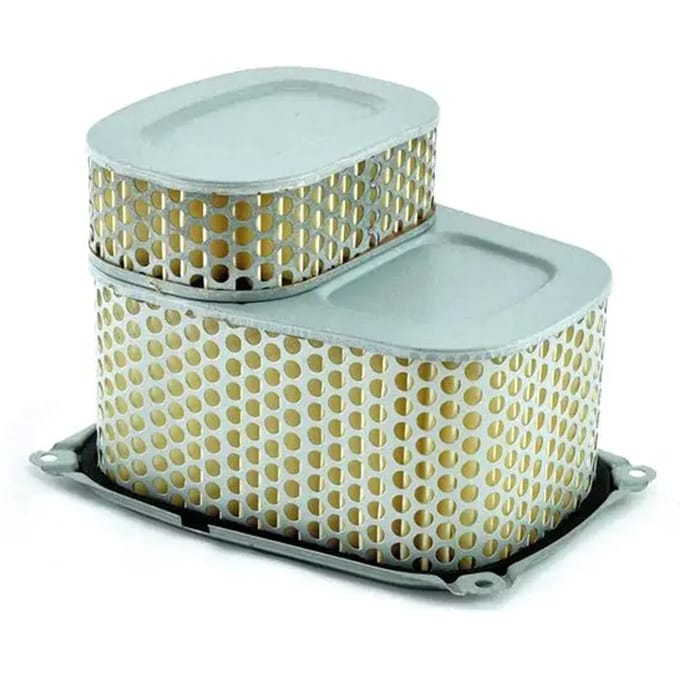 Motorfiets luchtfilter MIW Suzuki DR800S BIG (SR43 91/9) S3193