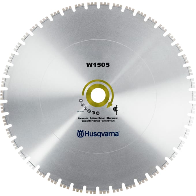 600w 4,2 60 w1505 pl70061