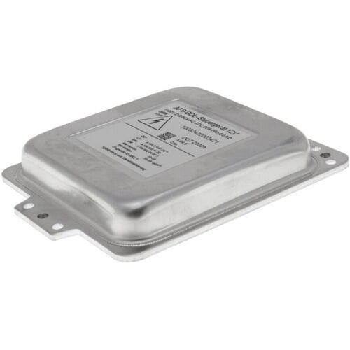 Besturingseenheid - verlichting VEMO V30-73-0338