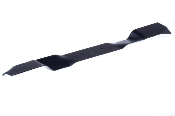 Husqvarna group maaimes deck 95cm 100ser