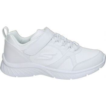 Lage Sneakers Skechers 115292