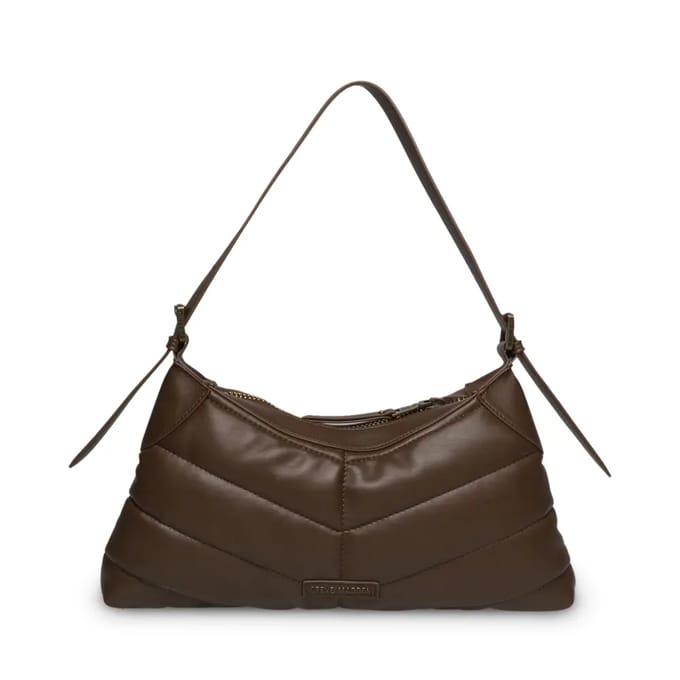 Vrouwenhandtas Steve Madden Gal
