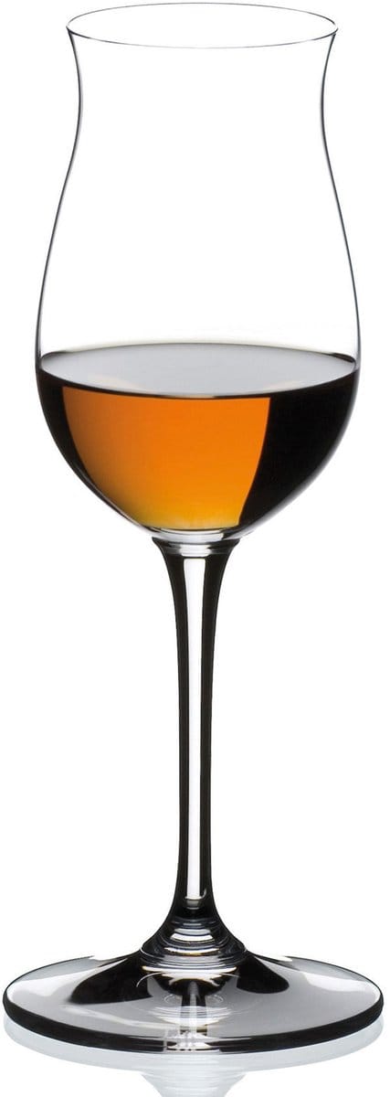 Riedel Vinum Cognac Hennesy - set van 2