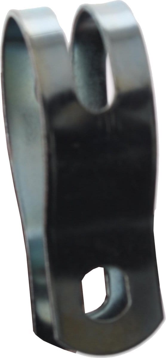 Bandage Bofix Tour compleet 26mm (10 stuks)