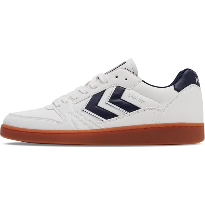 Indoor schoenen Hummel Liga Gk