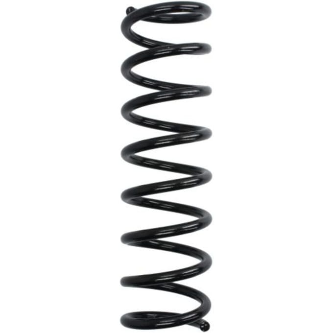 Chassisveer K-Flex KYB RA5395