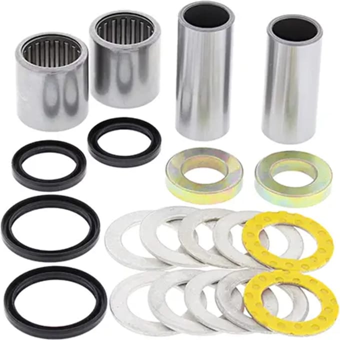 Ophangarm reparatieset All Balls Racing 28-1206
