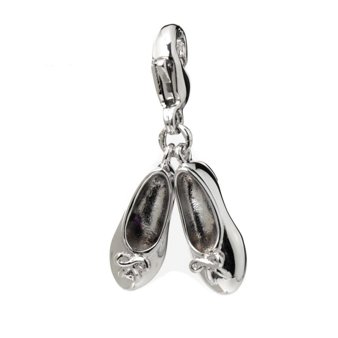 Bedelarmbandje voor vrouwen Ti Sento 8231SI (2 cm)