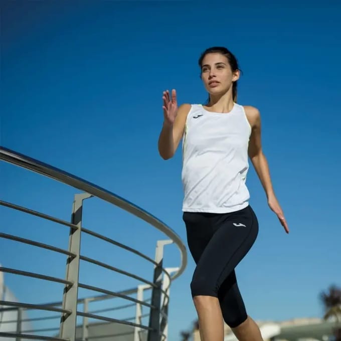 Dames knickerbocker Joma Olimpia