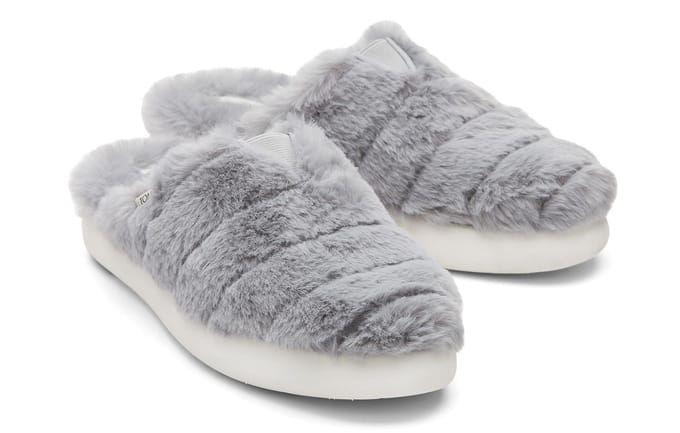 Toms Alpargata Slipper Dames