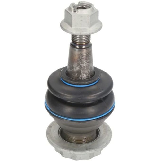Kogelgewricht  FEBI BILSTEIN 45318