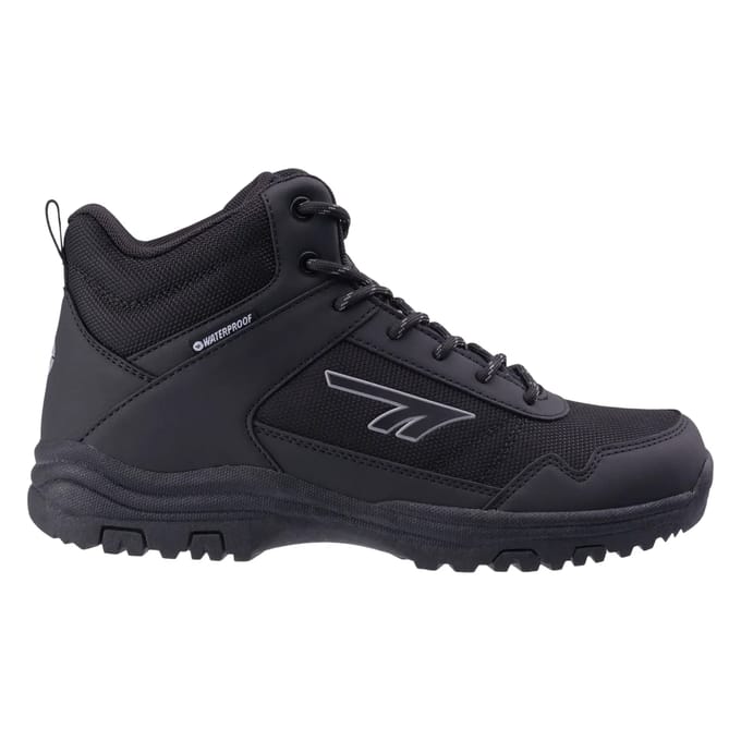 Wandelschoenen Hi-Tec Tolun
