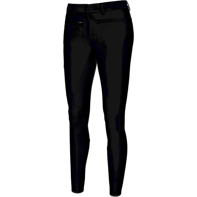 Damesbroek met volledige grip Pikeur Tessa SO GR
