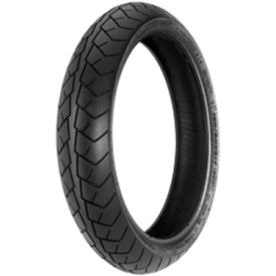 BRIDGESTONE BT020 150/80R16 TL, Motorbanden voor