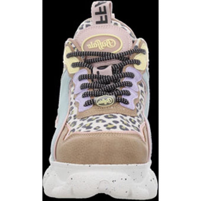 Sneakers Buffalo -