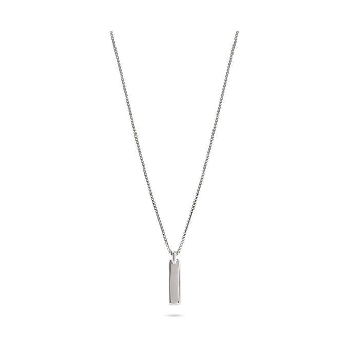 CHRIST Ketting 89231379