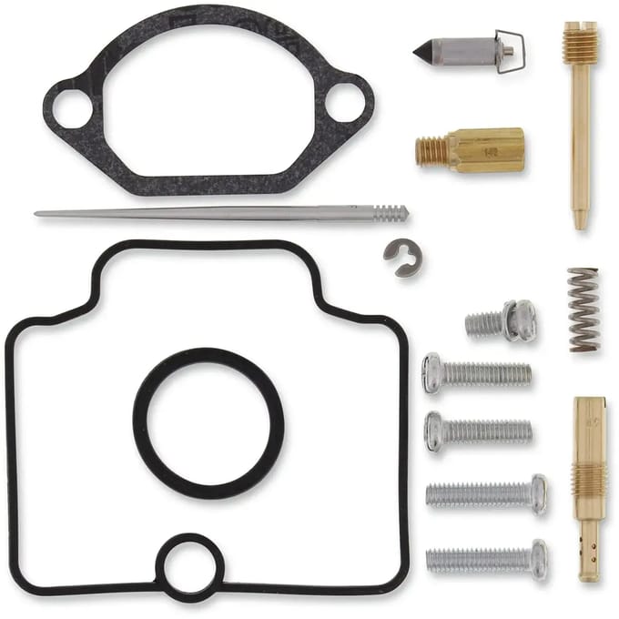 Carburateurset Moose Honda CR 85 R 2007
