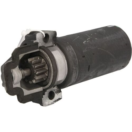 Starter STARDAX STX200863R