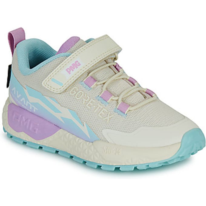 Primigi  Lage Sneakers B G STORM GTX