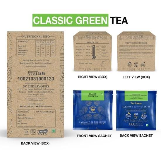 BONAJOUR - Green Tea Water Cream - 100ml