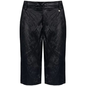 Korte Broek Rinascimento CFC0119361003
