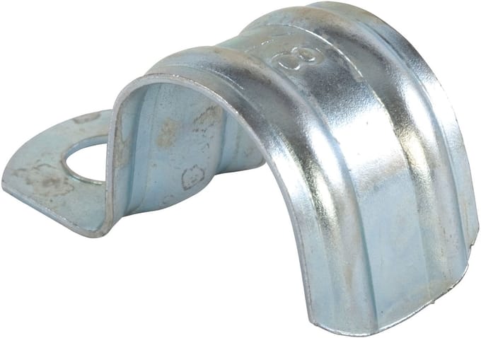 Fischer 50x bevestigingsklem BSM 12 - 015017