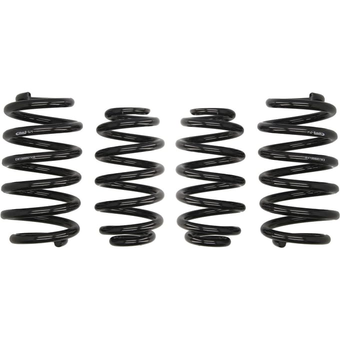 Ophangveer Pro-Kit EIBACH E10-15-003-12-22