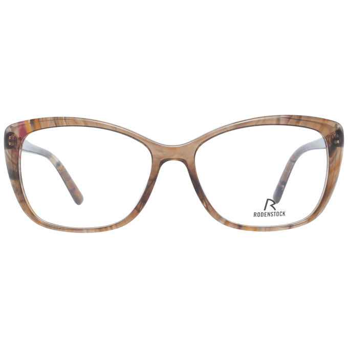 Rodenstock Optical Frame R5333 D 56