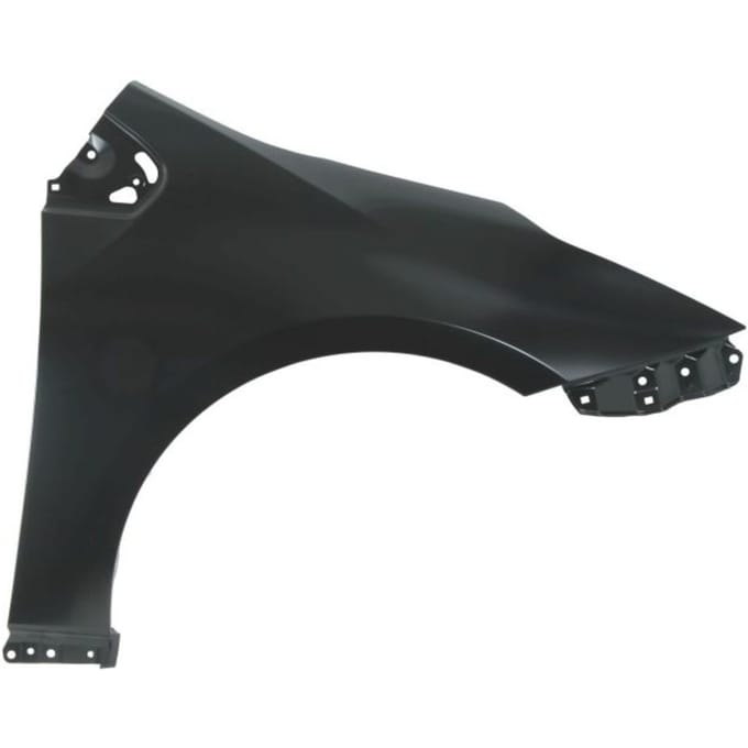 Spatbord BLIC 6504-04-8189312Q