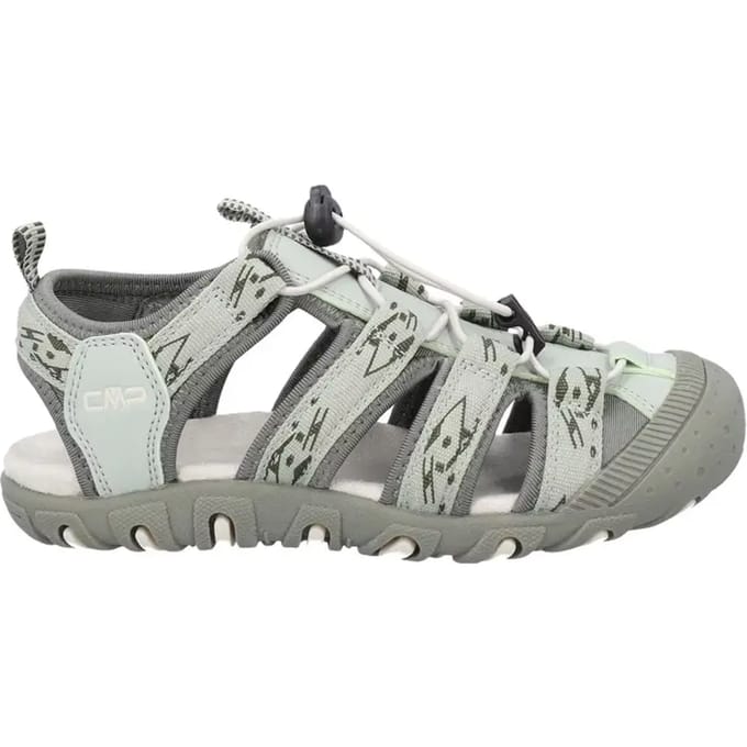Wandelsandalen voor kinderen CMP Saniph