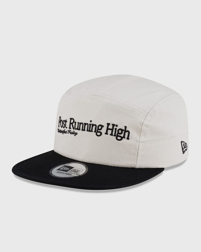 CAMPER HKOUMORI PST RNNG