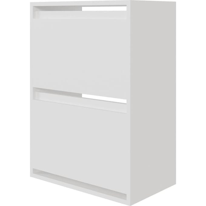 Kate Schoenenkast zwevend | Selsey Design