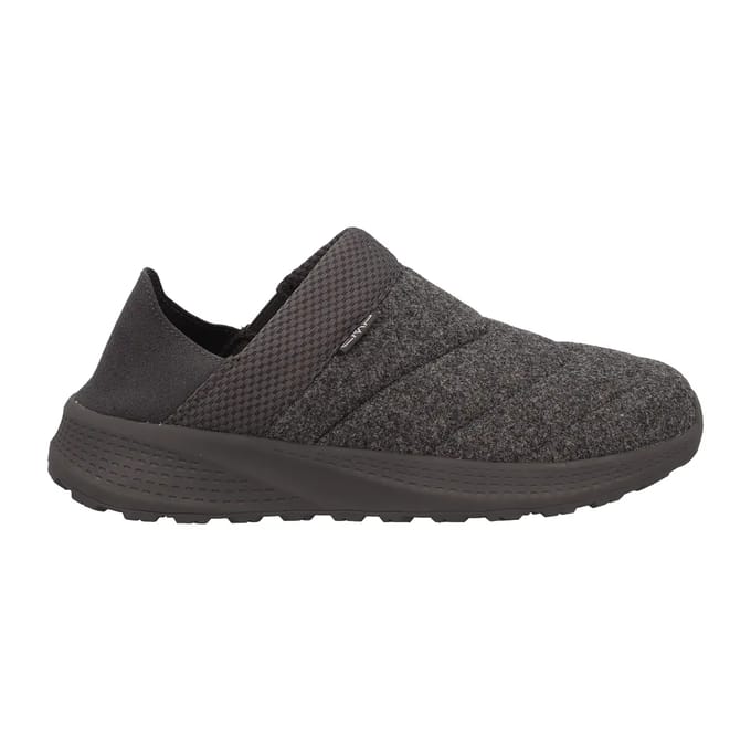 Slippers CMP Synensys Home