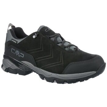 Wandelschoenen Cmp melnick low wp waterproof